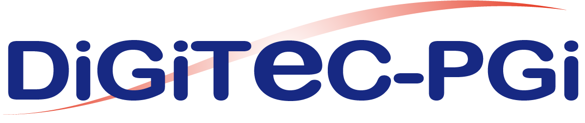 DIGITEC PGI Logo
