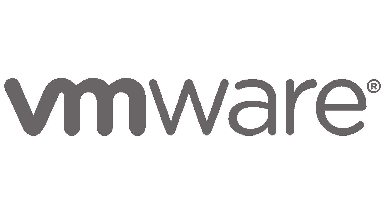 VMWare