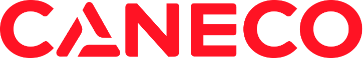 Caneco