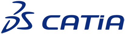 Catia