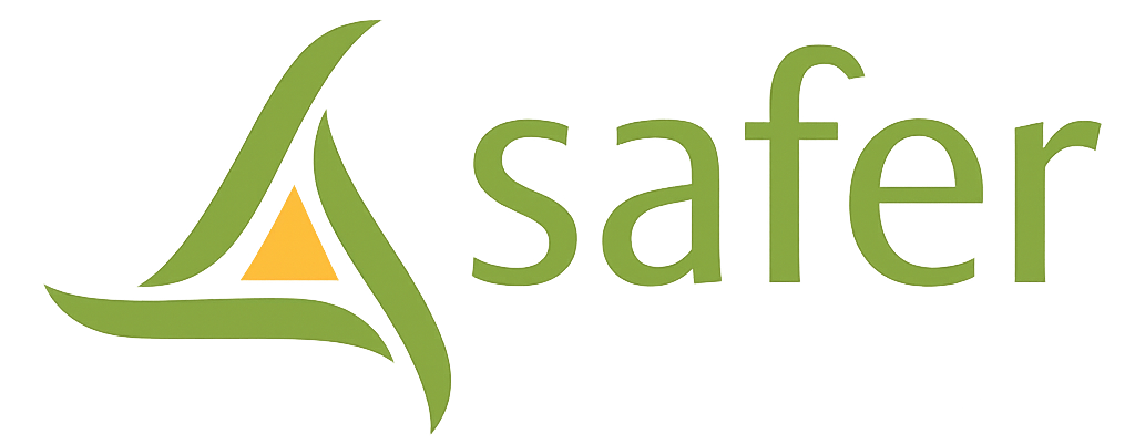 SAFER